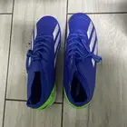 بوت كره قدم