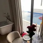 شاليهات جدة حي الحرازات