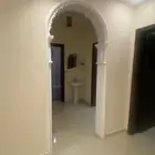 شقه للايجار بحي الصالحيه