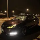 اميجراند مالك اول 2019
