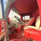 للبيع حصنيه 1113