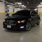 فورد تورس 2014 نص فل