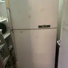 براد ثلاجه ال جي اكبر مقاس