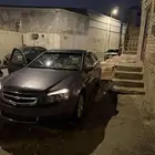 كابريس 2013 للبيع