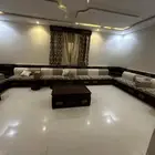 دور لإيجار في حي طويق