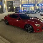 سوباروسبورت 2014