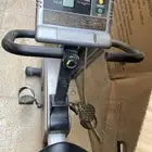 جهاز عجلة رياضي