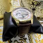 ساعة تيسوت جديد tissot watch new