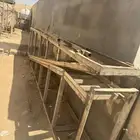 سلم غسيل بستم