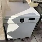 جلايه سامسونج