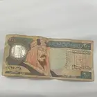 ميتين تراث الملك عبدالعزيز
