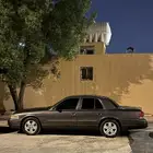 للبيع مروان فكتوريا 2011