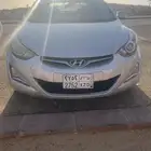 النترا
