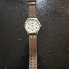 ساعة كاتر بيلر أصلية
