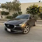 مازدا CX30 2023