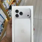 17 برو ماكس سلفر 256 امريكي