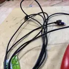 نينتندو سويتش