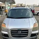 سيارة H1 اتوماتيك موديل 2005