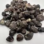 حجر كريم جارنيت سعودي