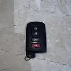 مفتاح افلون