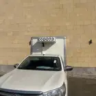نقل مبرد شناكل لحم