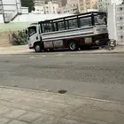 دينات تحميل عفش و شنط لي المطار و المدينه و اي شي احتاج دين