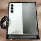 Galaxy Z Fold6