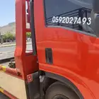 سطحه