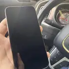 ايفون 13 برو 256 GB