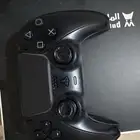 يد بلاستيشن 5 لا يوجد فيها مشاكل