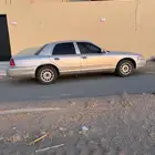 فورد فكتوري 2002