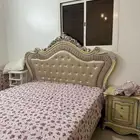 اثاث مستعمل ونظيف والبيع بشكل عاجل