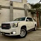 يوكن طويل بدون دبل ماشي 80 بدي وكاله صيانة الوكالة