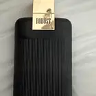عطر روباست 200مل