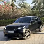رينج روفر فيلار 2024 فل للبيع