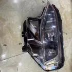 شمعه اكسنت اصلي وكاله اخو الجديد جهه السايق
