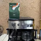 آله قهوه DeLonghi