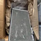 قطع لكزز 430 2002