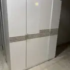 للببع اثاث منزلي لايجي إلا الصامل