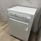 مجفف ملابس