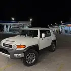 اف جي