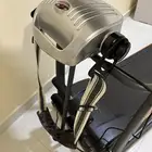 جهاز سير مشي
