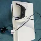 سوني 5 للبيع مستخدم شهرين