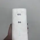 مودم stc