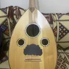 عود مصري