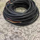 للبيع كيبل كهرباء