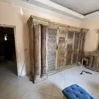 دولاب بدون غرف نوم