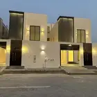 فله للبيع