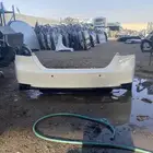 صدام كامري خلفي 2018_2019_2020_2021_2022_2023_2023