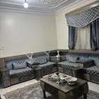 كنب للبيع جدة مع خدماته